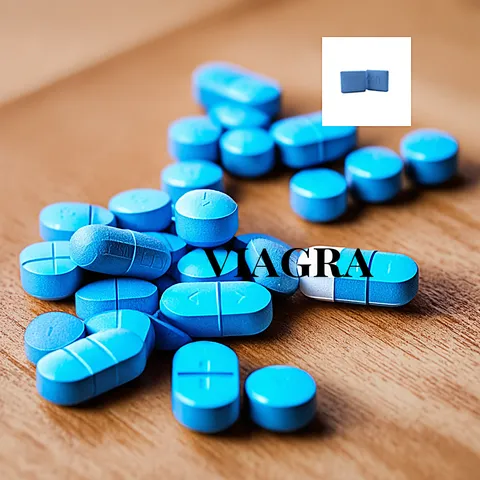 Viagra générique france pharmacie